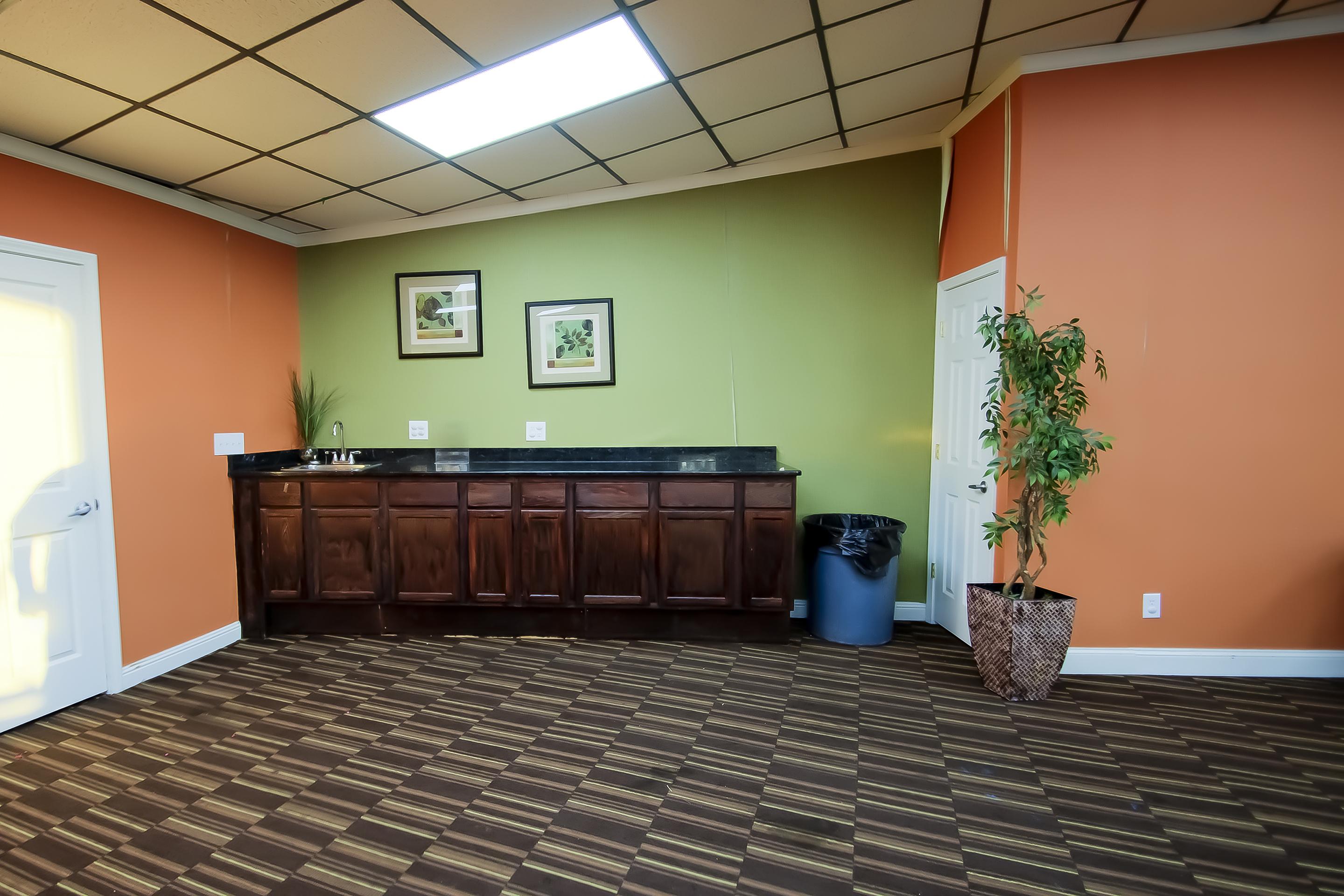 Baymont Inn & Suites Chocowinity/Washington Exterior foto